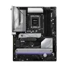 Asrock Motherboard B860 LIVEMIXER WIFI s18 51 4DDR5 ATX