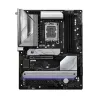 Asrock Mainboard|ASROCK|Intel B860 Express|LGA1851|ATX|Memory DDR5|Memory slots 4|1xPCI-Express 4.0 16x|1xPCI-Express 5.0 16x|1x