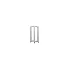 Lanberg Open rack 19inch 32U 600X800 gr