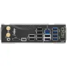 Asrock Motherboard B860 LIVEMIXER WIFI s18 51 4DDR5 ATX