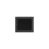 Lanberg Rack cabinet 19in wall-mount 9U