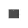 Lanberg Rack cabinet 19in wall-mount 9U