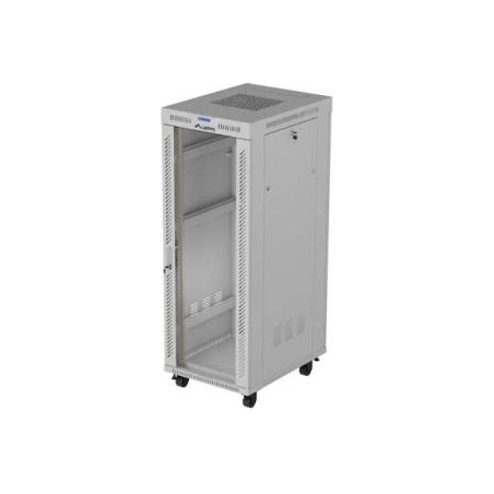 Lanberg Rack Cabinet 19inch 32U