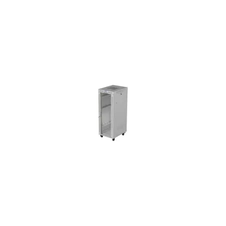 Lanberg Rack Cabinet 19inch 32U