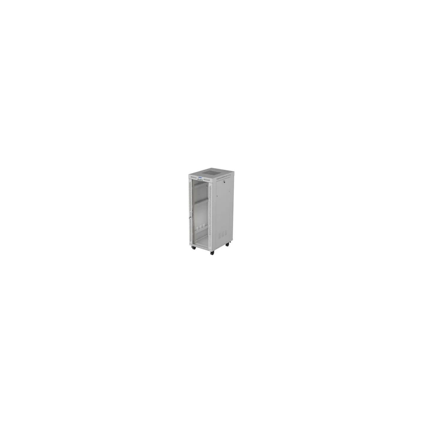 Lanberg Rack Cabinet 19inch 32U
