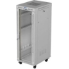 Lanberg Rack Cabinet 19inch 32U