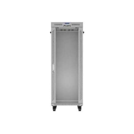 Lanberg Rack Cabinet 19inch 32U