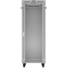 Lanberg Rack Cabinet 19inch 32U
