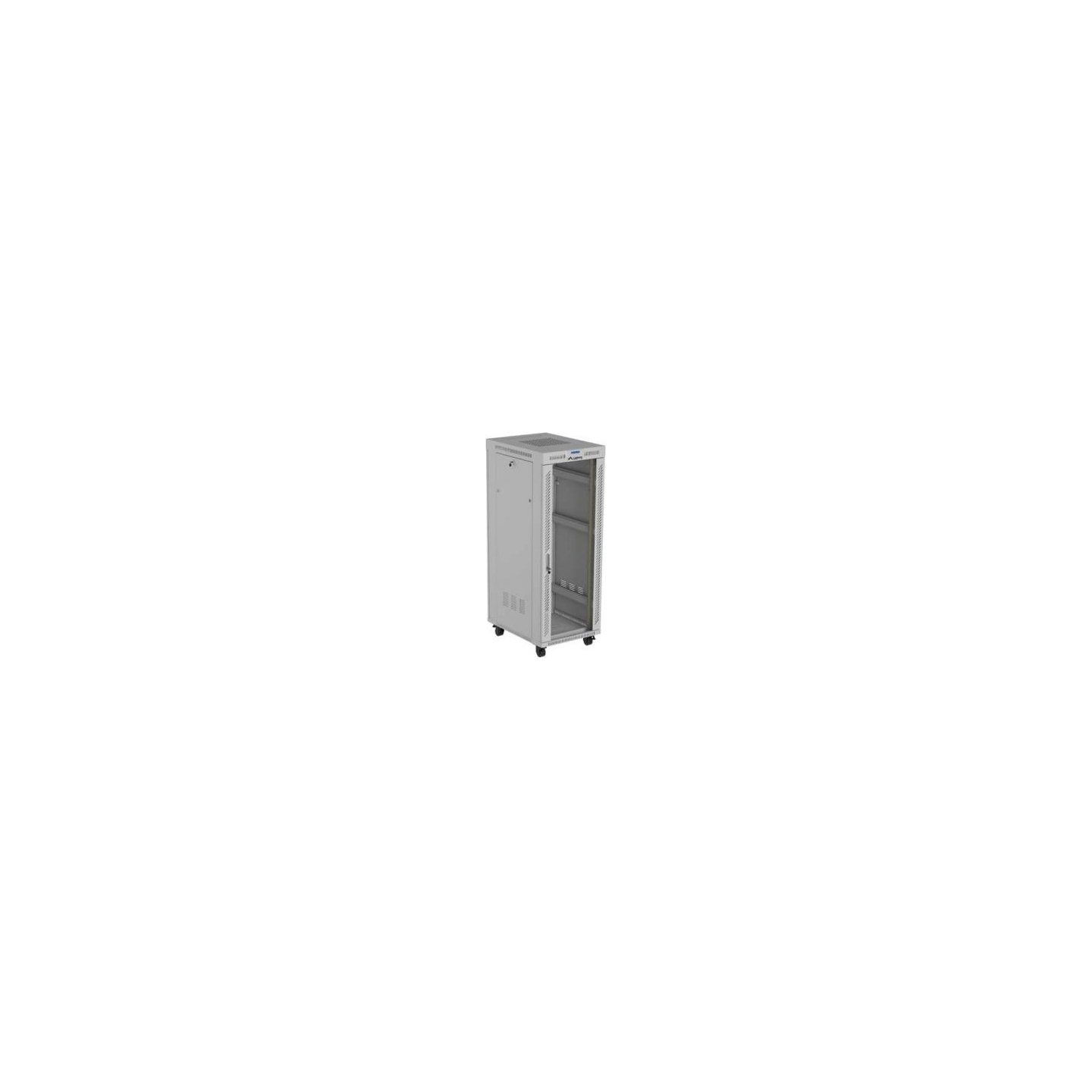 Lanberg Rack Cabinet 19inch 32U