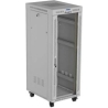 Lanberg Rack Cabinet 19inch 32U
