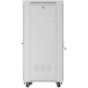 Lanberg Rack Cabinet 19inch 32U