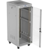 Lanberg Rack Cabinet 19inch 32U