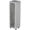 Lanberg Rack Cabinet 19inch 42U
