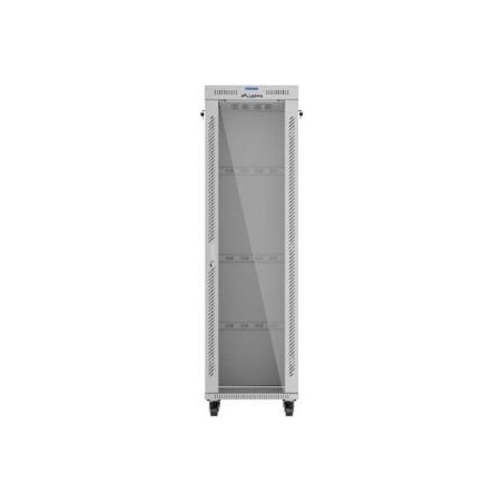 Lanberg Rack Cabinet 19inch 42U