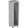 Lanberg Rack Cabinet 19inch 42U