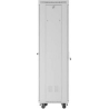 Lanberg Rack Cabinet 19inch 42U