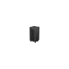 Lanberg Rack Cabinet 19inch 24U
