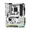 Asrock Mainboard|ASROCK|Intel B860 Express|LGA1851|ATX|Memory DDR5|Memory slots 4|1xPCI-Express 4.0 16x|1xPCI-Express 5.0 16x|1x
