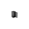 Lanberg Rack Cabinet 19inch 24U