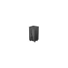 Lanberg Rack Cabinet 19inch 24U