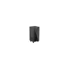 Lanberg Rack Cabinet 19inch 24U