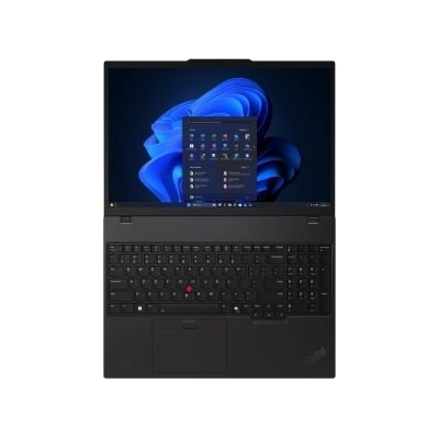 Lenovo T16 G4 U5-225U/16WUXGA/16GB/512SSD/W11P/3P/ENG