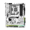 Asrock Motherboard B860 Steel Legend WiFi s1851 4DDR5 TB ATX
