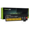 Green Cell GREENCELL LE95 Battery for Lenovo