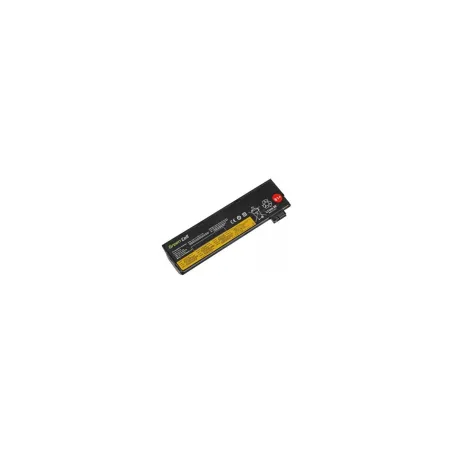 Green Cell GREENCELL LE95 Battery for Lenovo