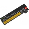 Green Cell GREENCELL LE95 Battery for Lenovo