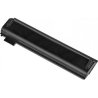 Green Cell GREENCELL LE95 Battery for Lenovo