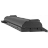 Green Cell GREENCELL LE95 Battery for Lenovo