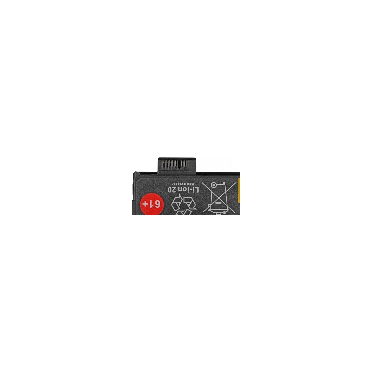 Green Cell GREENCELL LE95 Battery for Lenovo