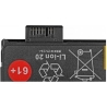 Green Cell GREENCELL LE95 Battery for Lenovo