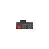 Green Cell GREENCELL LE95 Battery for Lenovo