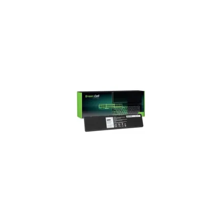 Green Cell GREENCELL DE93 Battery 34GKR F38HT