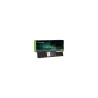 Green Cell GREENCELL DE93 Battery 34GKR F38HT