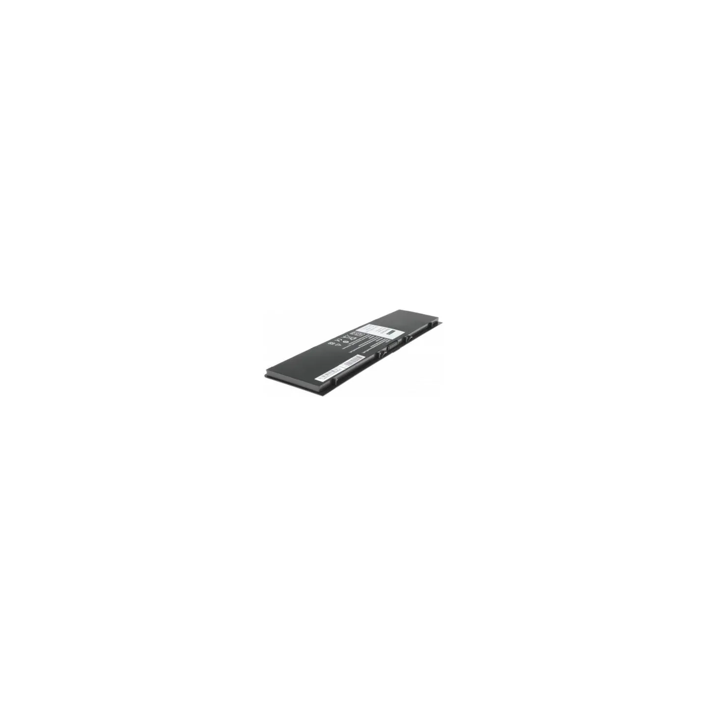 Green Cell GREENCELL DE93 Battery 34GKR F38HT