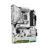 Asrock Motherboard B860 Steel Legend WiFi s1851 4DDR5 TB ATX