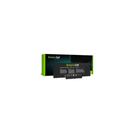 Green Cell GREENCELL DE135 Battery