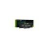 Green Cell GREENCELL DE135 Battery