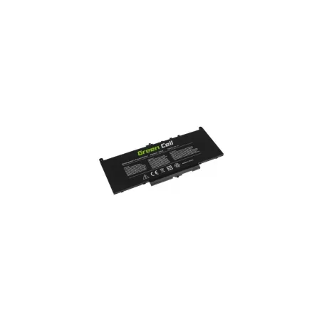 Green Cell GREENCELL DE135 Battery