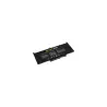 Green Cell GREENCELL DE135 Battery