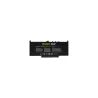 Green Cell GREENCELL DE135 Battery
