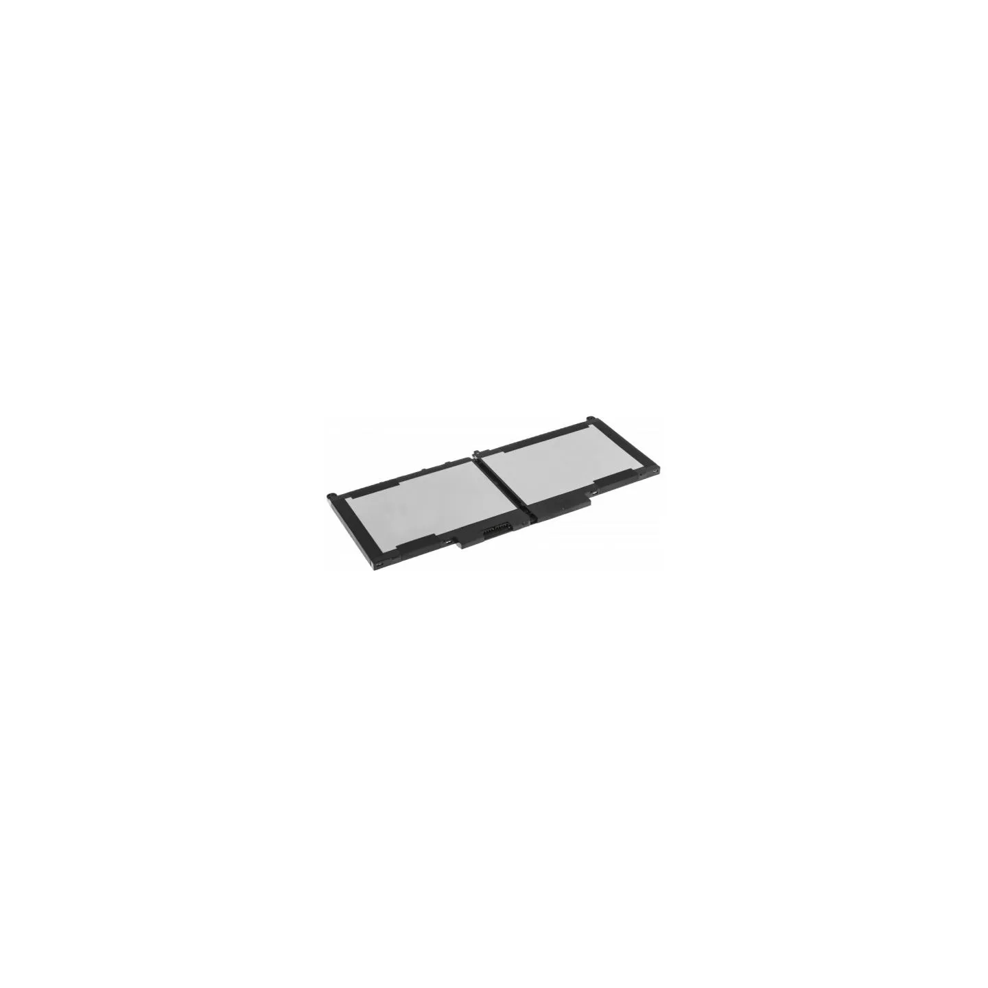 Green Cell GREENCELL DE135 Battery
