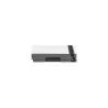 Green Cell GREENCELL DE135 Battery