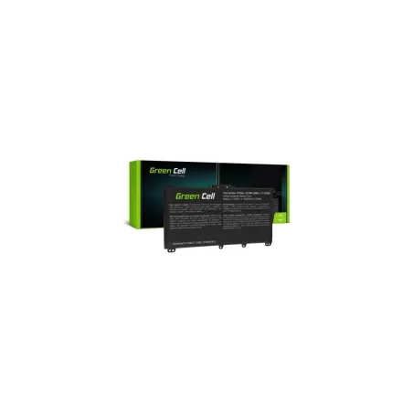 Green Cell GREENCELL HP163 Battery HT03X
