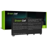 Green Cell GREENCELL HP163 Battery HT03X