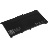 Green Cell GREENCELL HP163 Battery HT03X