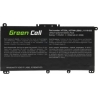 Green Cell GREENCELL HP163 Battery HT03X